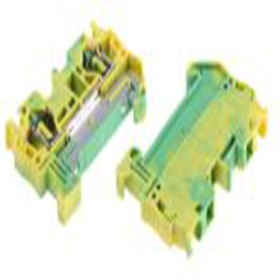 3031380 Phoenix Contact product image